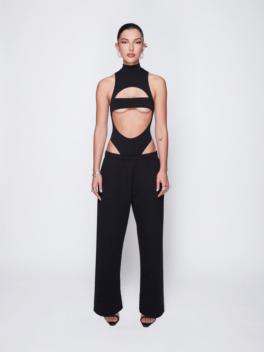EASTON PANTS - GOI Swimwear