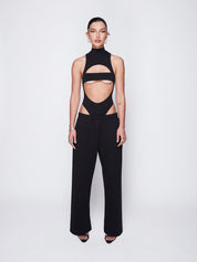 EASTON PANTS - GOI Swimwear