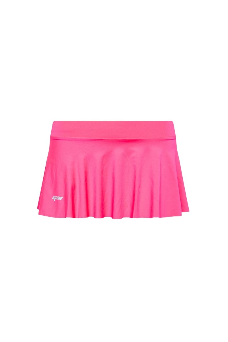 FLY SKIRT - GOI Swimwear