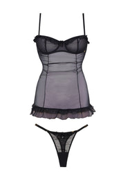 Freya Set - GOI Swimwear