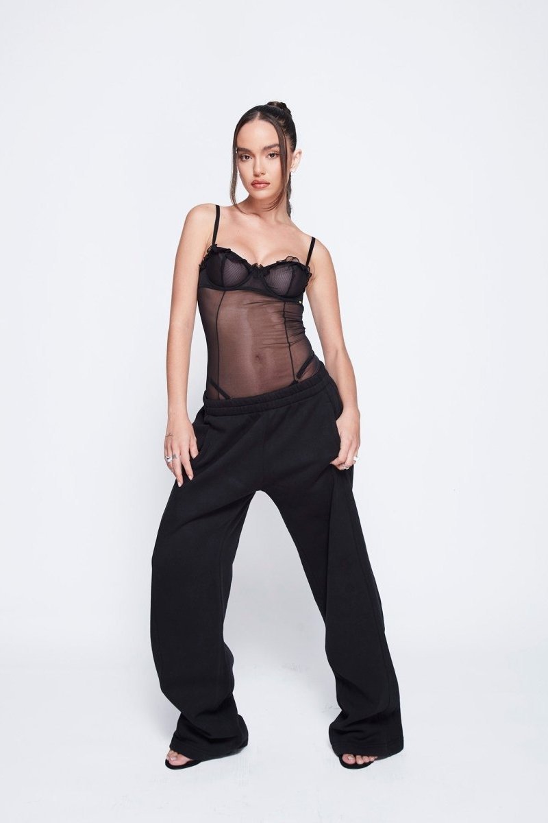 Freya Set - GOI Swimwear