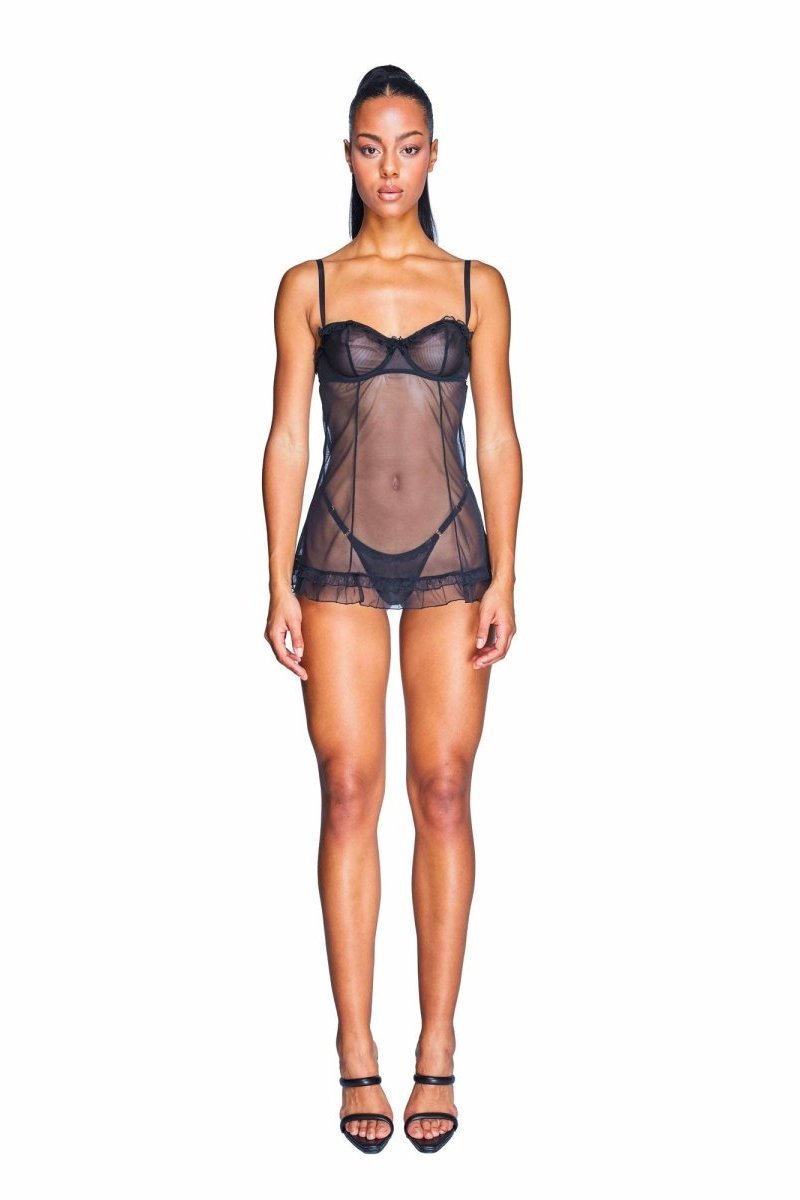 Freya Set - GOI Swimwear