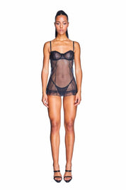 Freya Set - GOI Swimwear