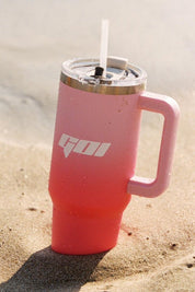 GOI CUP - GOI Swimwear