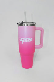 GOI CUP - GOI Swimwear