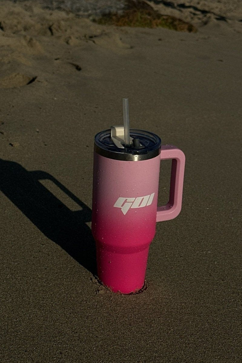 GOI CUP - GOI Swimwear