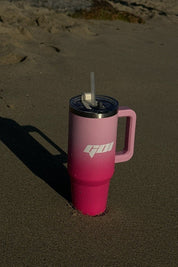 GOI CUP - GOI Swimwear