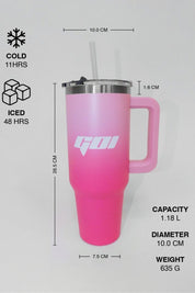 GOI CUP - GOI Swimwear