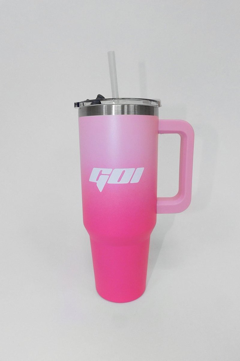 GOI CUP - GOI.COM