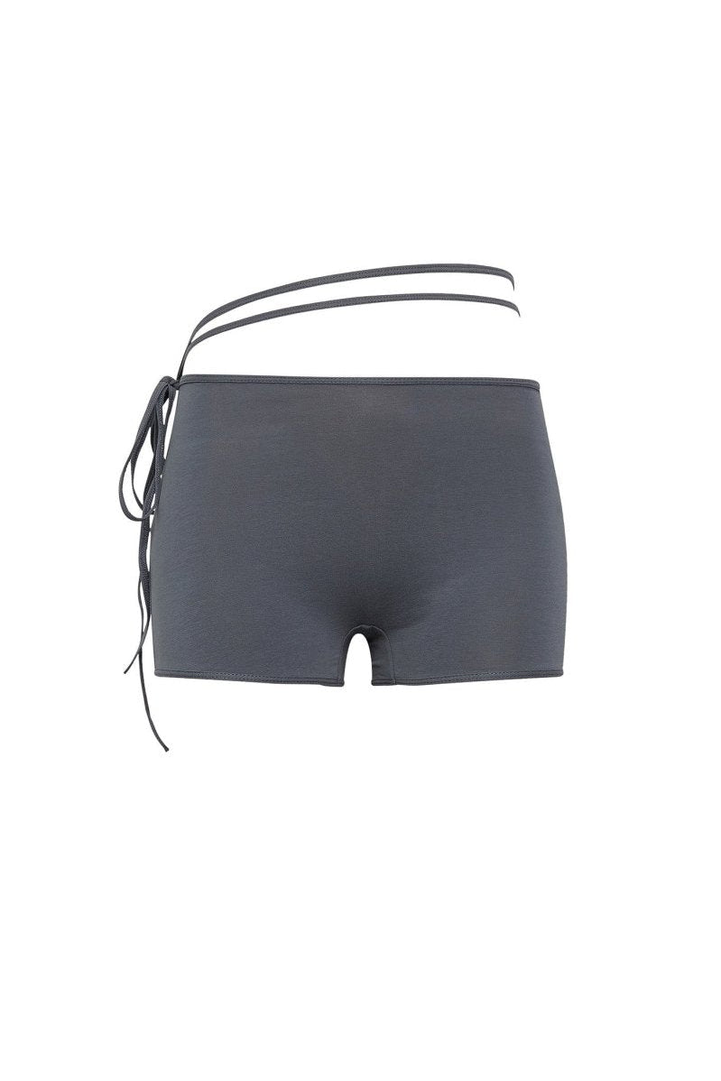 Granite Shorts - GOI Swimwear
