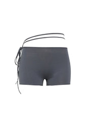 Granite Shorts - GOI Swimwear