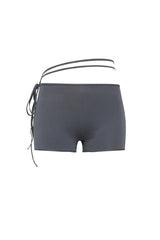 SHORTS GRANITE