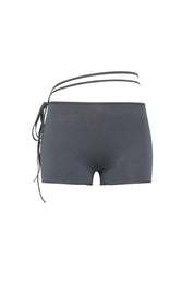 GRANITE SHORTS - GOI Swimwear