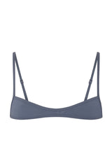 TOP AERIN GRIS