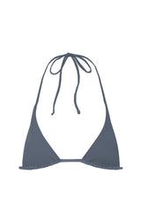 TOP KALI GRIS