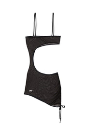 Inda Dress - GOI Swimwear