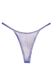 IRIS AERIN THONG - GOI Swimwear