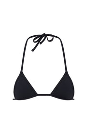 BLACK ISLA TOP