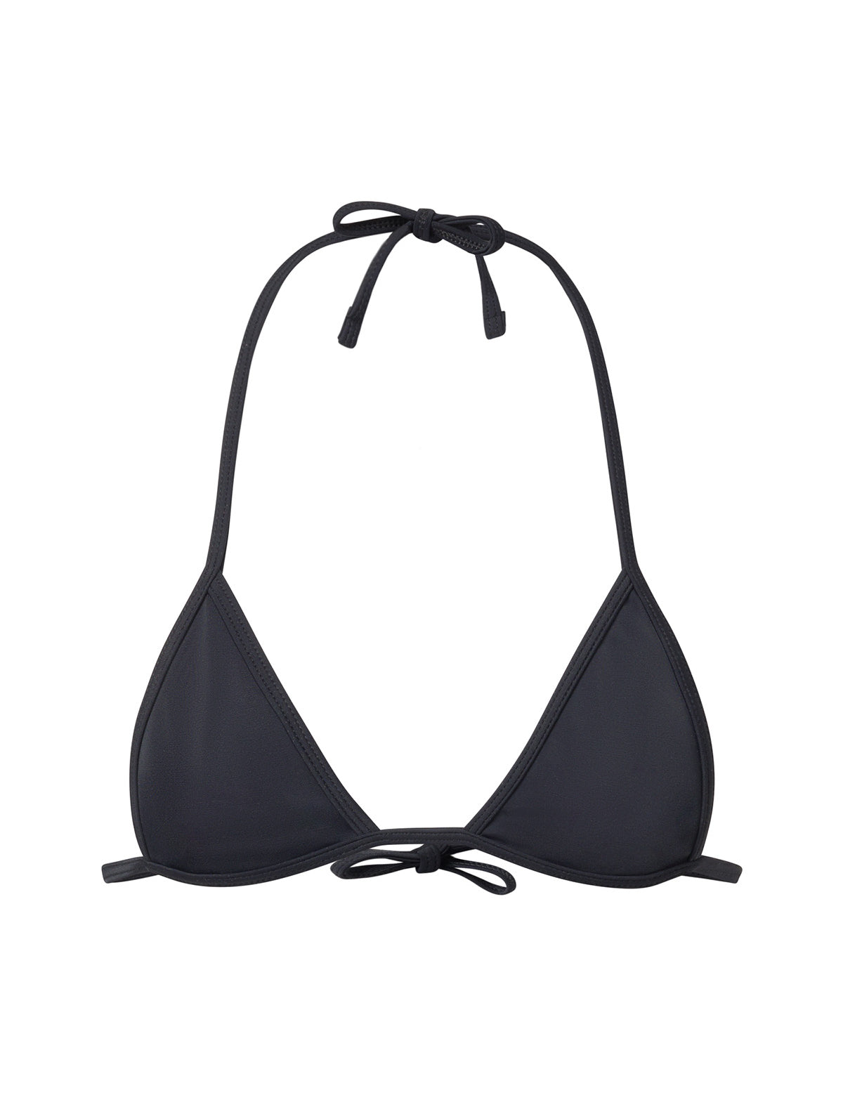 isla_top_black_fa62c108-0b44-4538-ae72-0cc371b0018e.jpg