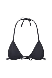 Black Isla Top