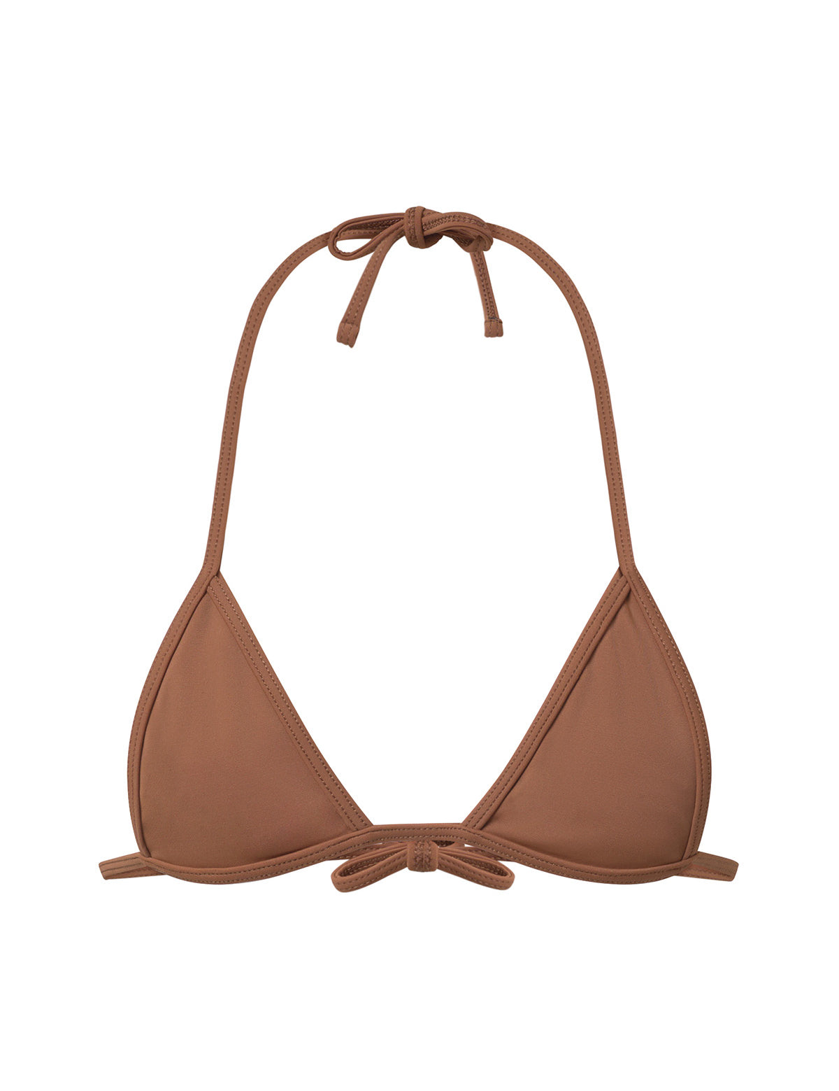 isla_top_brown.jpg