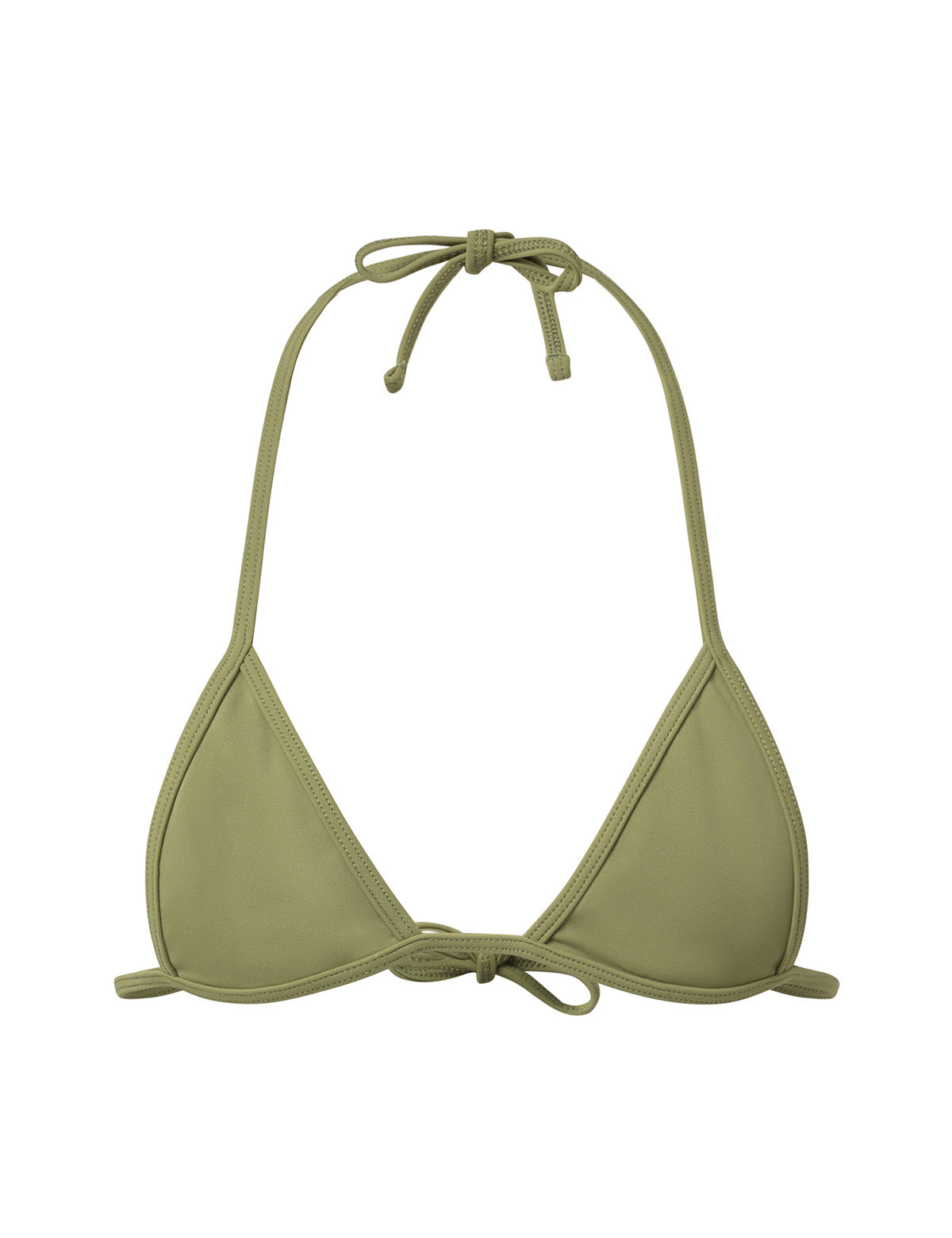 isla_top_olive.jpg