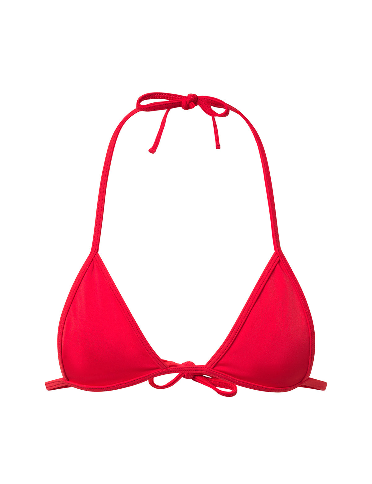 isla_top_red_c2012f40-84ac-4f1c-8c76-c1c5e01a2be8.jpg