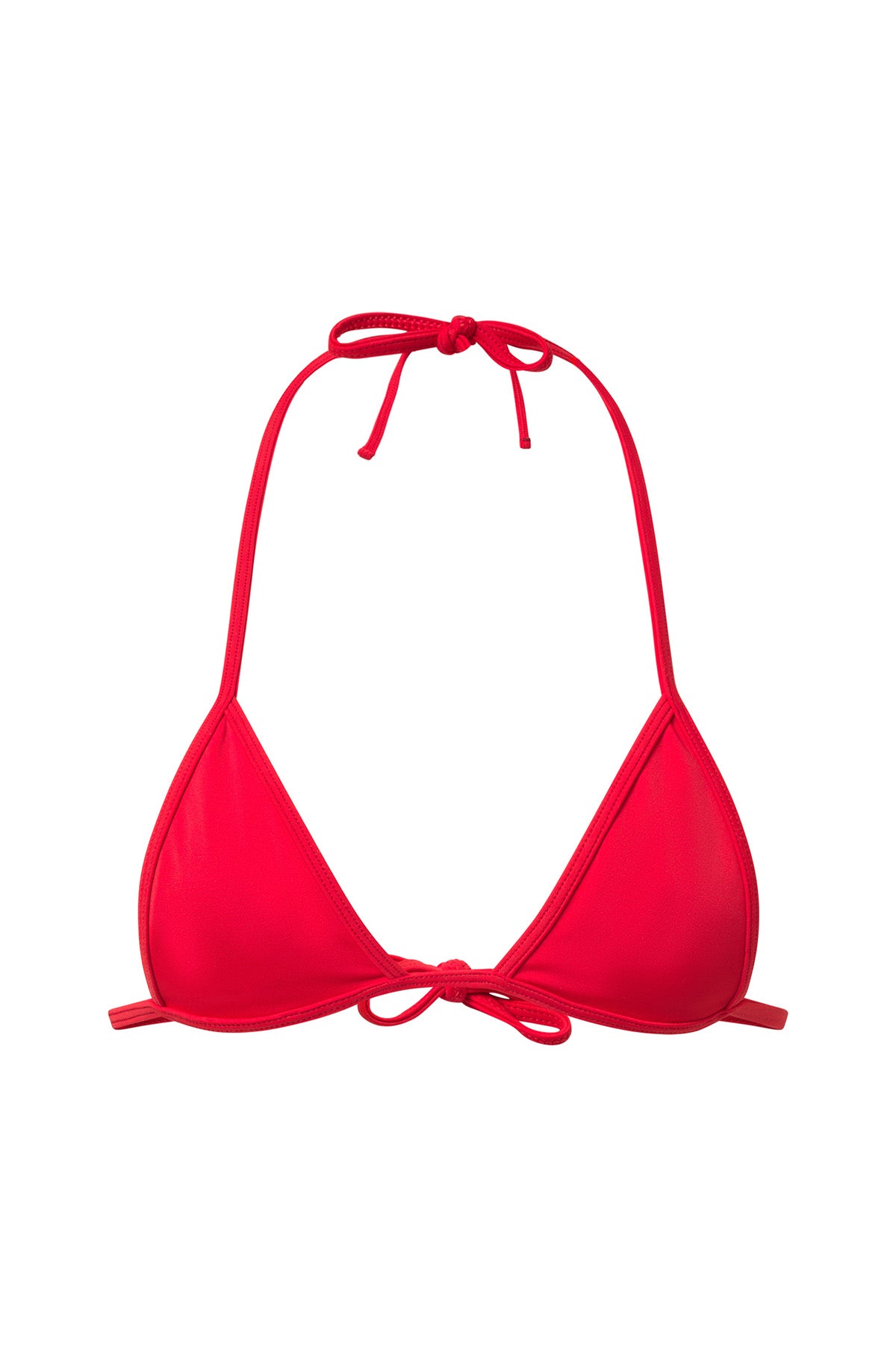 Top Isla Rojo