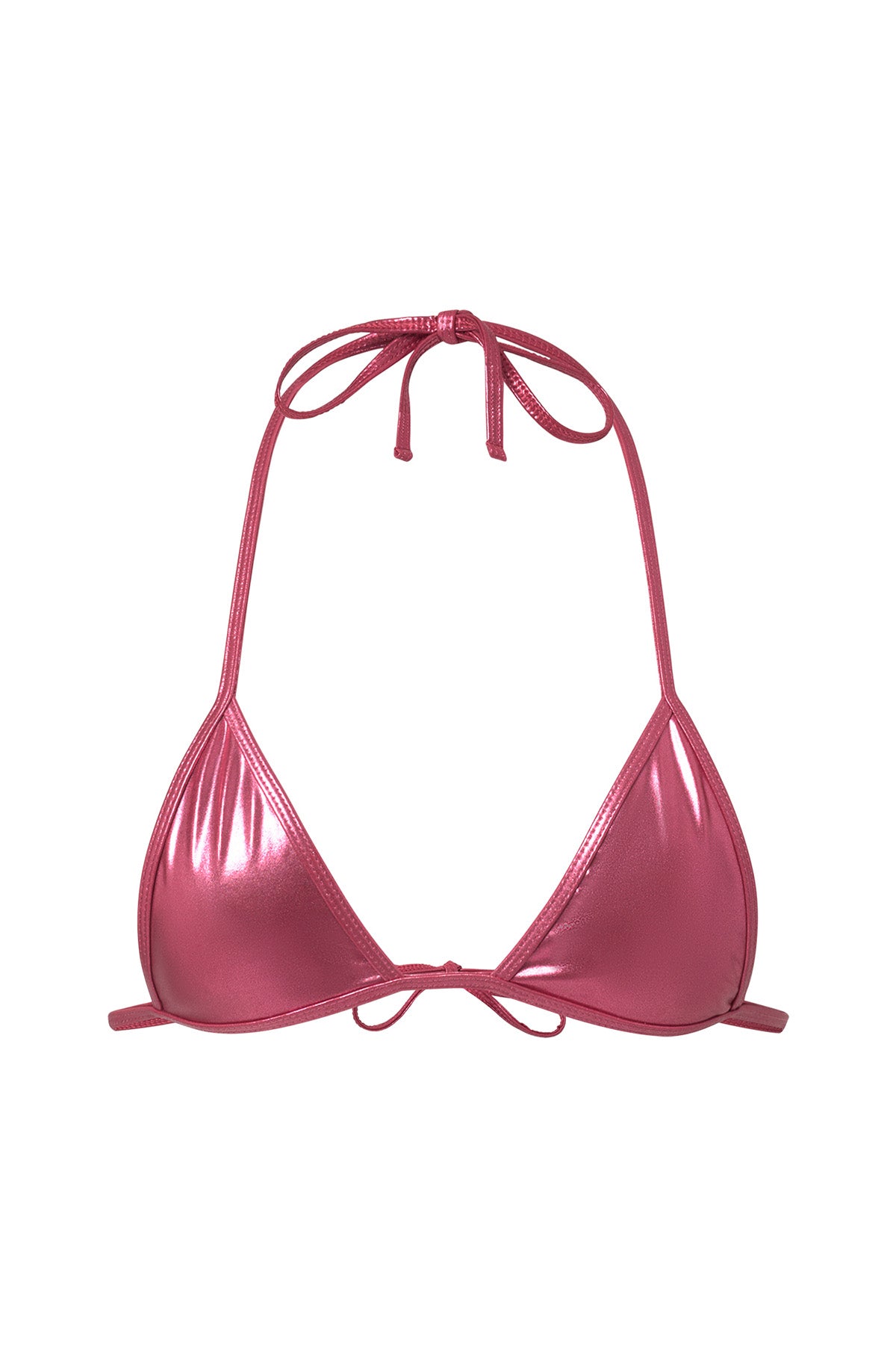 Ruby Isla Top