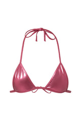 Ruby Isla Top
