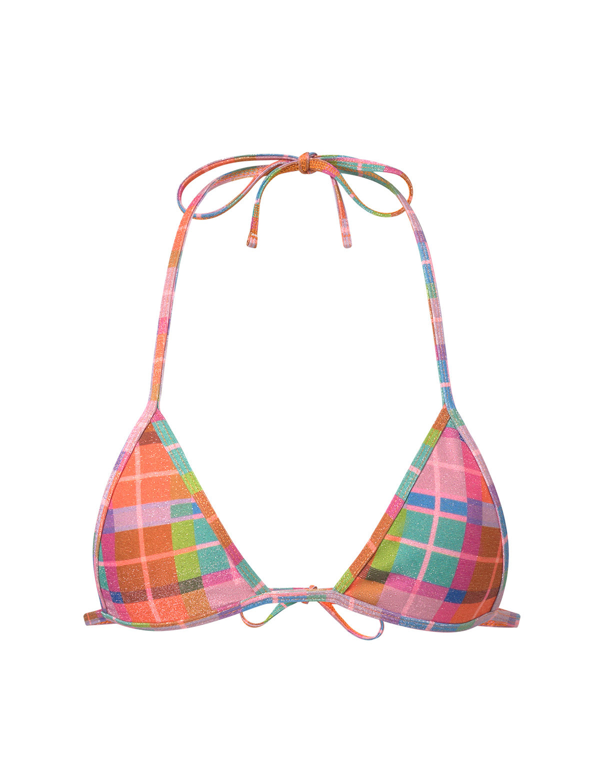 isla_top_tartan.jpg