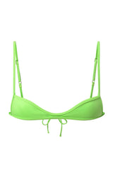 Jade Aerin Top