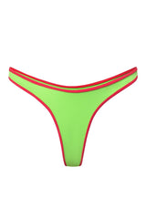 Jade Bibi Thong