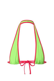 Jade Brandon Top - GOI Swimwear