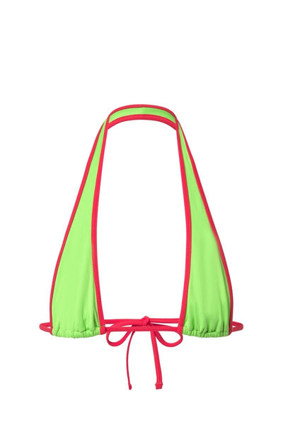 Jade Brandon Top - GOI Swimwear