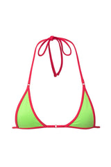 Jade Maui Top