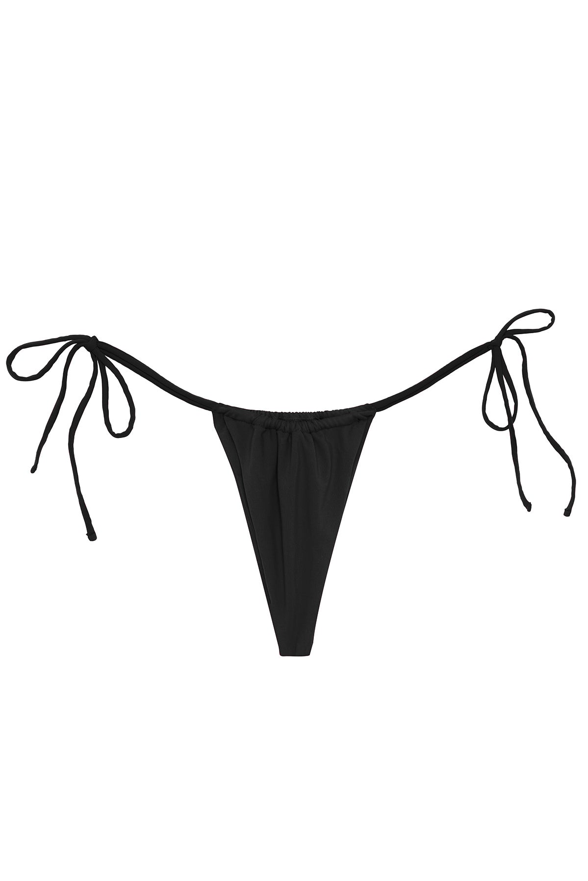 jade_bottom_black_3100ebec-0e73-4bc3-83d2-39b0ae6f4a1d.jpg