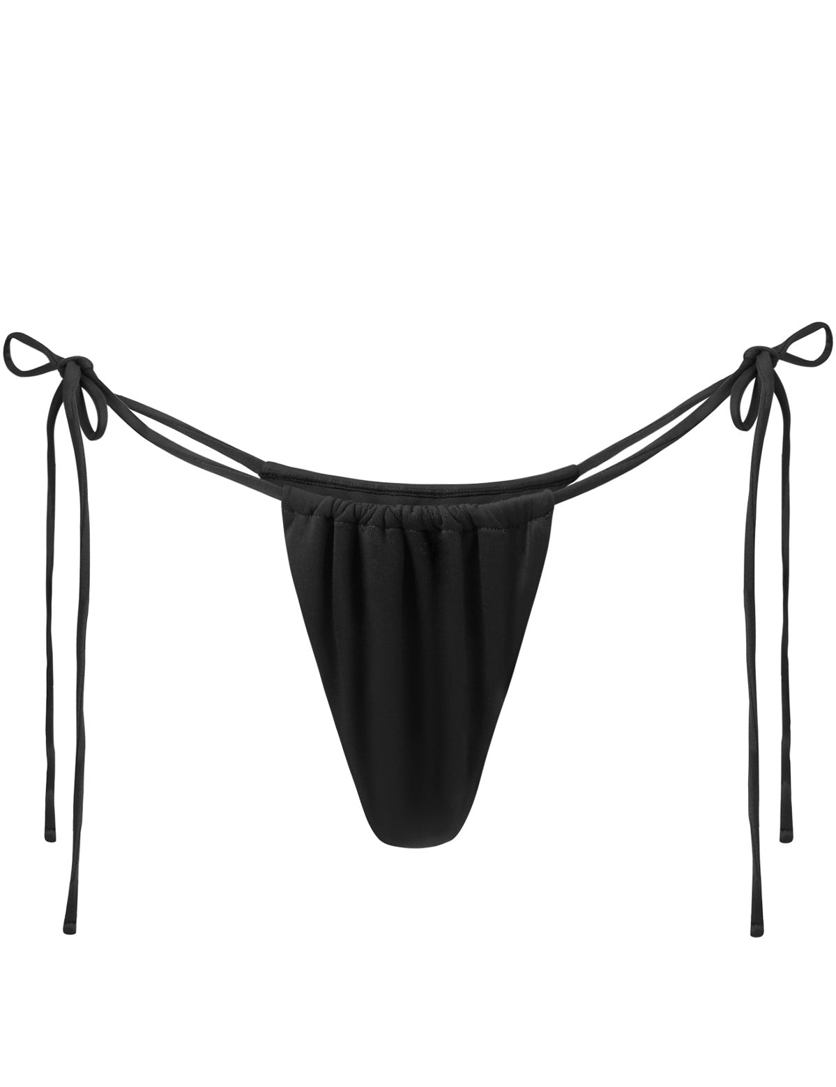 jade_bottom_black_e3b59355-8a5c-4693-ab41-287b11229646.jpg