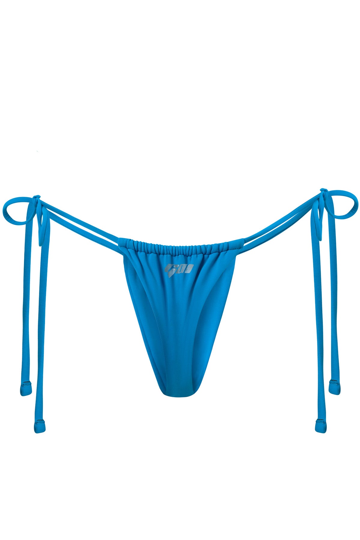 Blue Jade Bottom