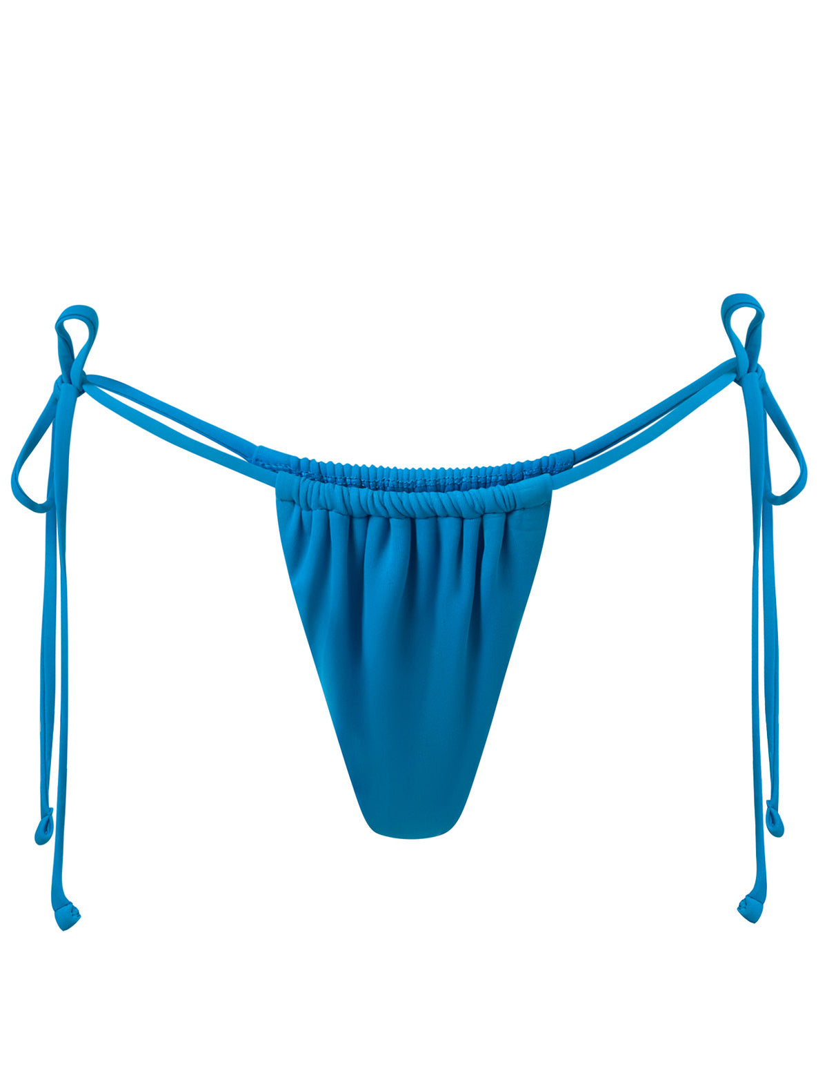 jade_bottom_blue.jpg