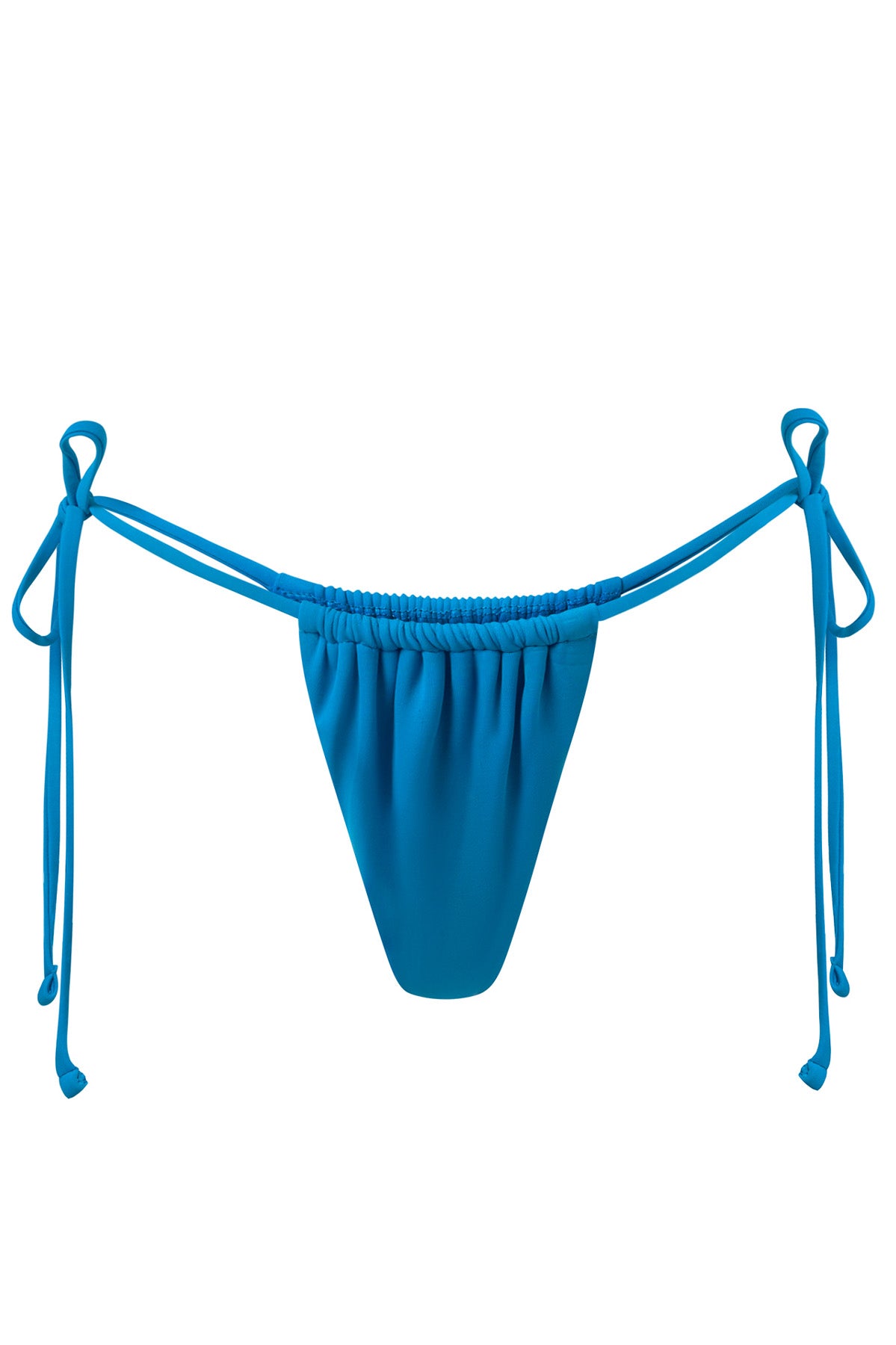 Blue Jade Bottom