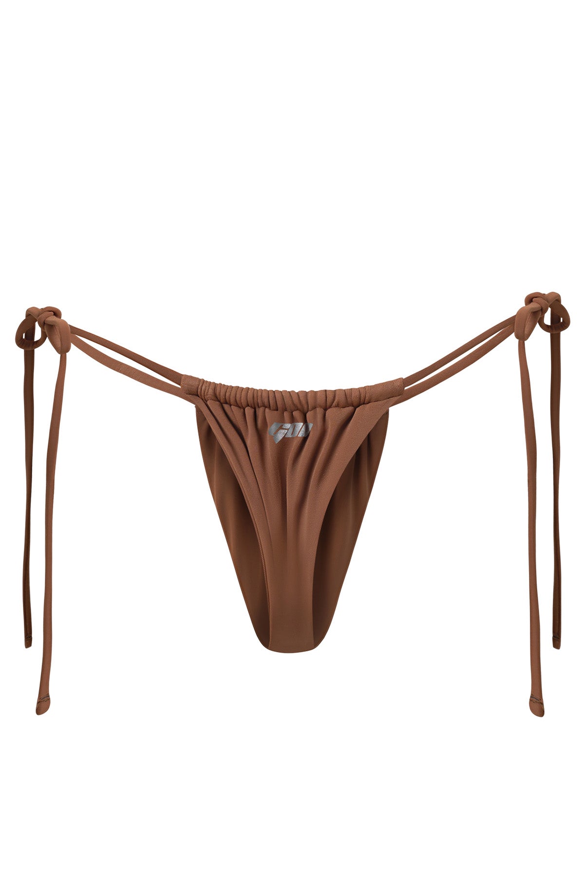 Brown Jade Bottom