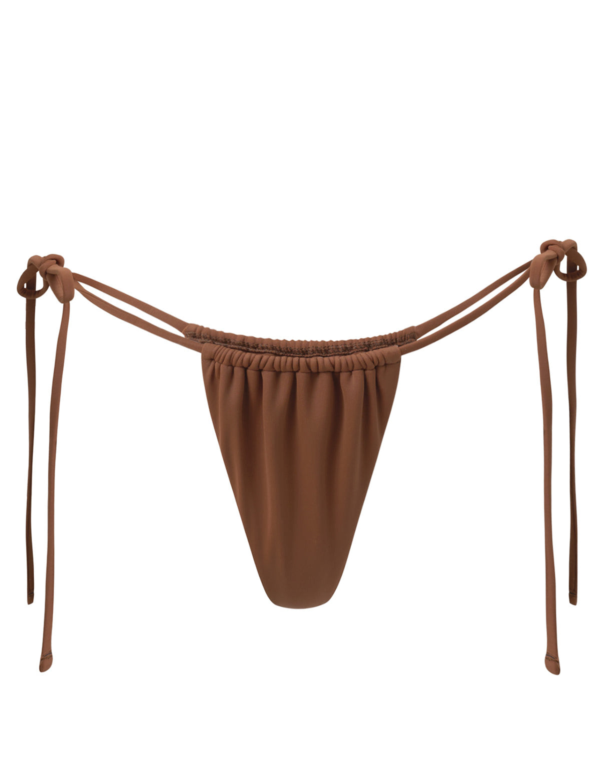 jade_bottom_brown.jpg