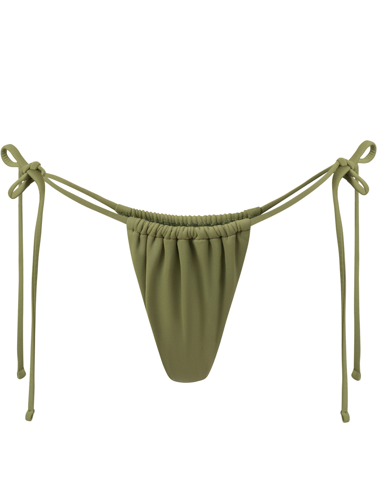 jade_bottom_olive.jpg