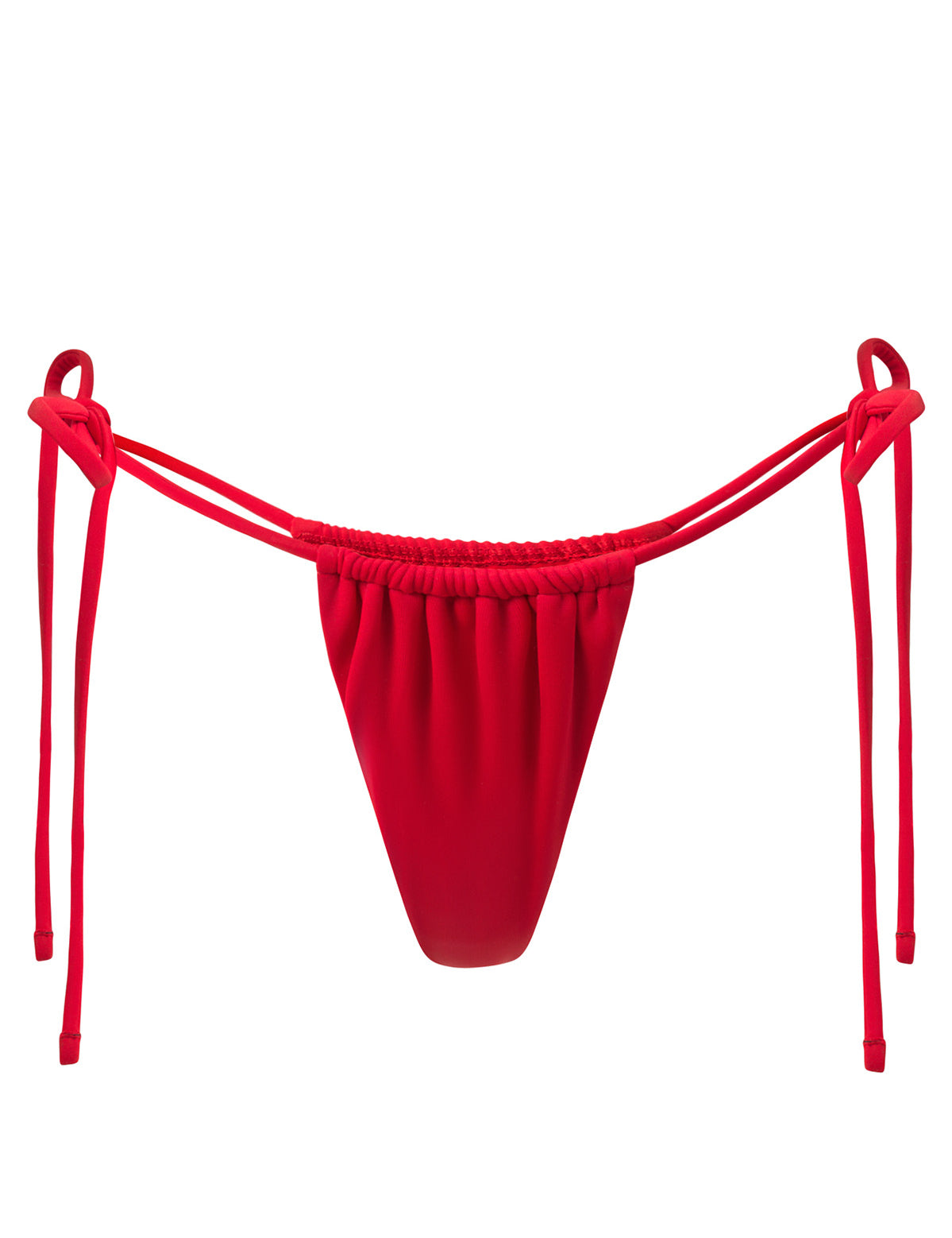 jade_bottom_red_3b3c0092-803f-4dbd-8a66-301ef03a7d48.jpg
