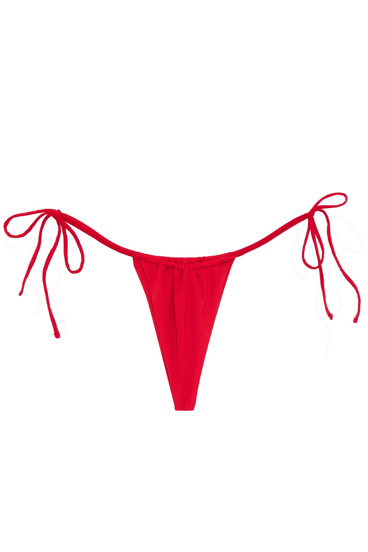 jade_bottom_red_5f740fa3-73f3-4cb7-8106-d4a1d575f81d.jpg