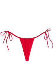 RED JADE BOTTOM
