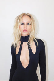 Judas Jumpsuit - GOI Swimwear