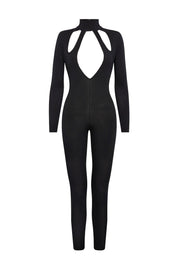 Judas Jumpsuit - GOI Swimwear