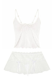 Juliette Ensemble - GOI Swimwear